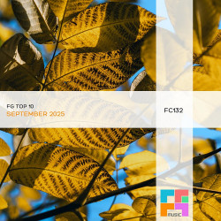 FG Top 10: September 2025