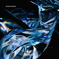 Sacred Sounds