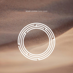 Dark Sand