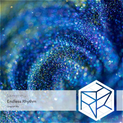Endless Rhythm