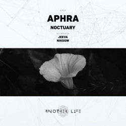 Noctuary