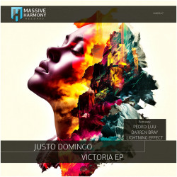 Victoria