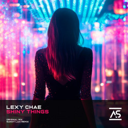 Shiny Things