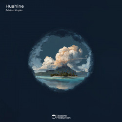 Huahine