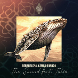 The Sound