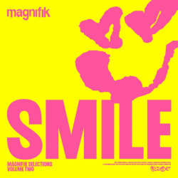 Smile, Vol. 2