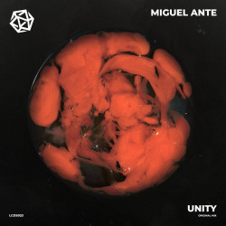 Unity