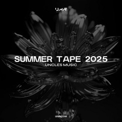 Uncles Music ''Summer Tape 2025''