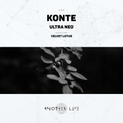 Ultra Neo