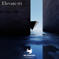 Elevate 01