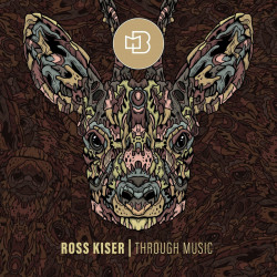 Through Music