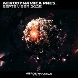 Aerodynamica pres. September 2025