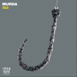 MURDA