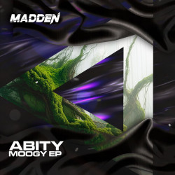 Moogy