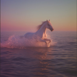 Like Waves To The Sea (Henry Saiz Remix)