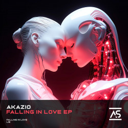 Falling in Love / Lie 