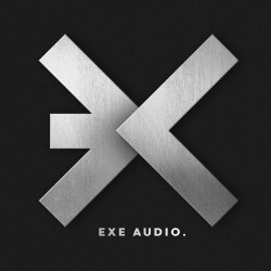 EXE AUDIO
