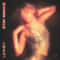 Stay Awake 