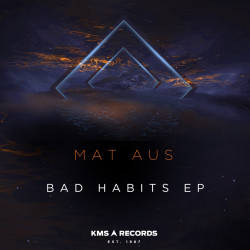Bad Habits / La Reina 