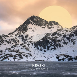 Colder Nights / Before We Die