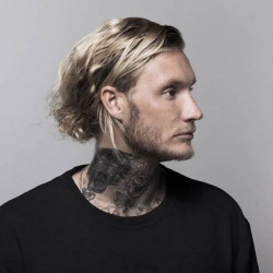 MORTEN