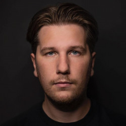 Layton Giordani