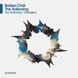 The Hollowing / Underglow