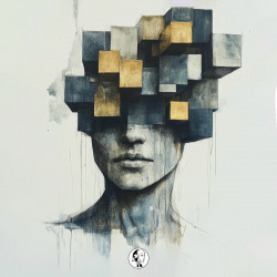 Brushes of Dawn (René Diehl Remix)