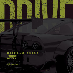 Drive