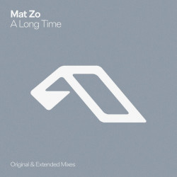 A Long Time