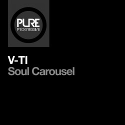Soul Carousel 
