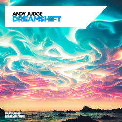Dreamshift 