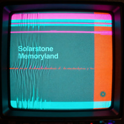 Memoryland 