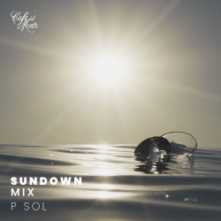 Cafe del Mar: Sundown Mix, Vol. 2 (DJ Mix)
