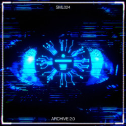 Archive 2.0