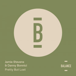 Pretty But Lost / Bells