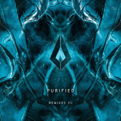 Purified Remixes III