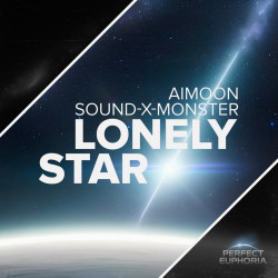 Lonely Star