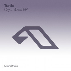Crystallized EP