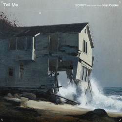  Tell Me