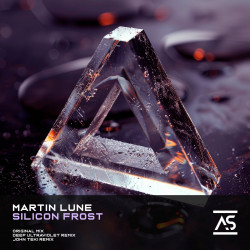 Silicon Frost