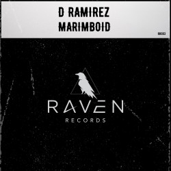 Marimboid 