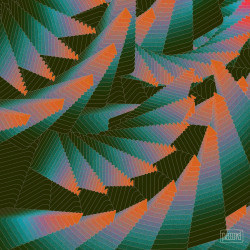 Down The Street EP