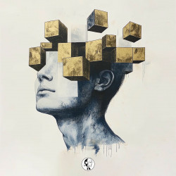 Serenity (Seismal D Remix)