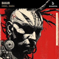  Bakari 