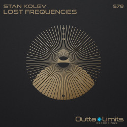  Lost Frequencies