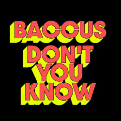 Don't You Know