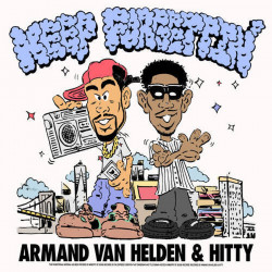Keep Forgettin' (Patrick Topping Remix)