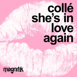 She's In Love Again / Fanfare Carnival