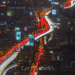 Earth Works